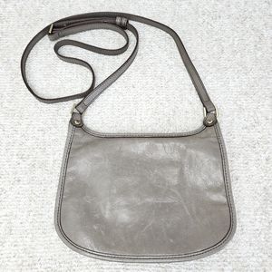 HOBO Trace Crossbody Bag ~ Rare!